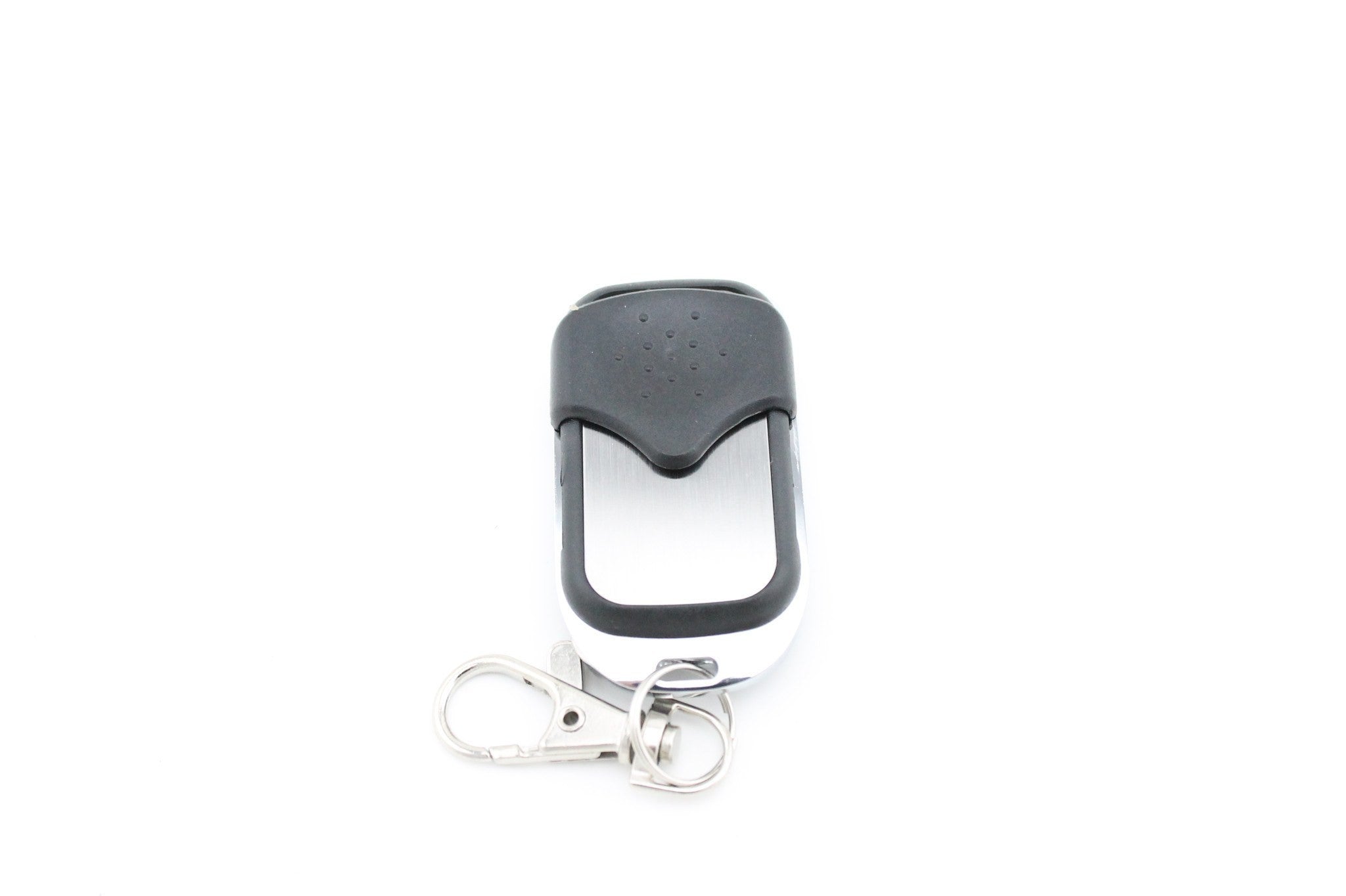 SGT060 Compatible Remote | Remote Pro